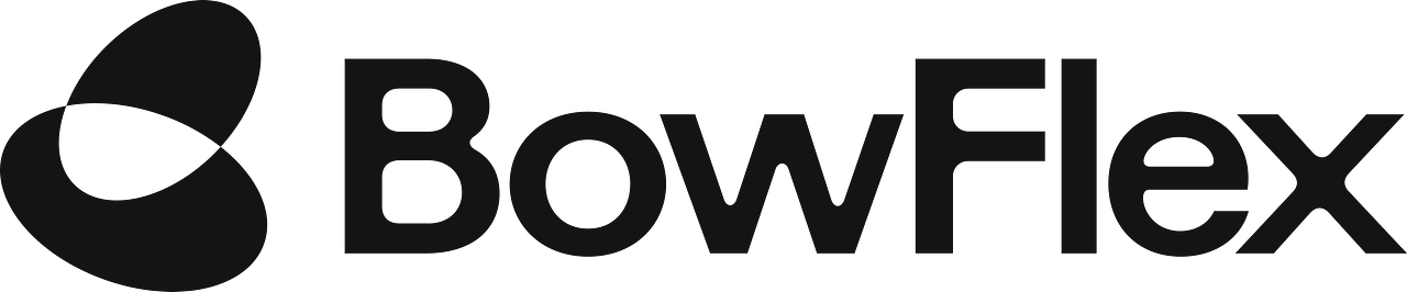 Bowflex logo