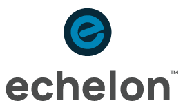 Echelon logo