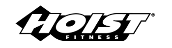 Hoist logo