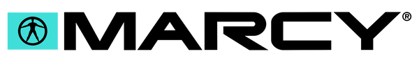 Marcy logo