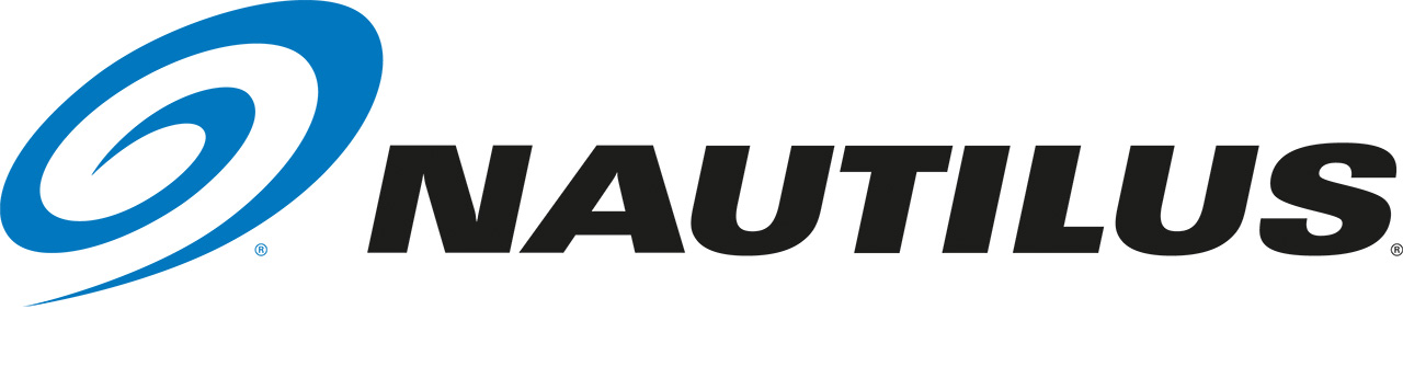 Nautilus logo