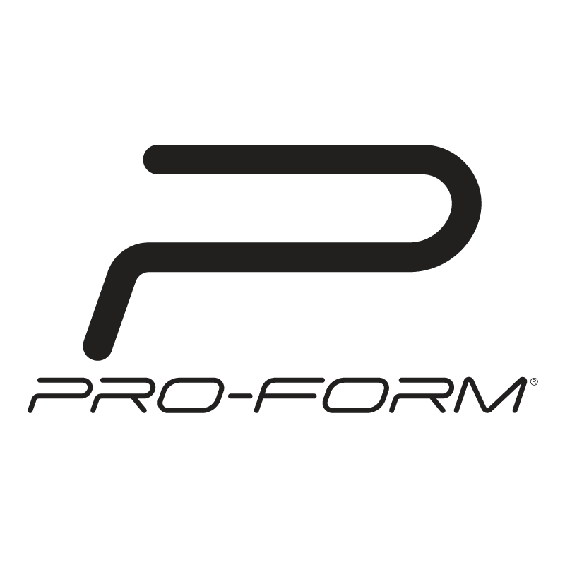 ProForm logo