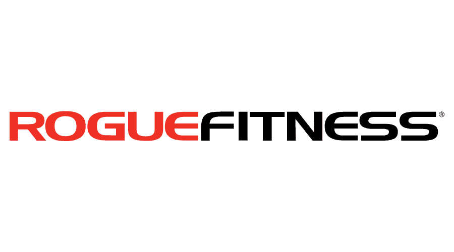 Rogue Fitness logo