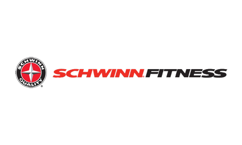 Schwinn logo