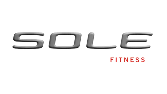 Sole logo