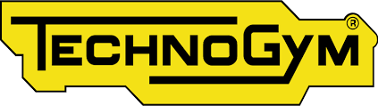 Technogym logo