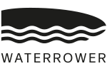 WaterRower logo