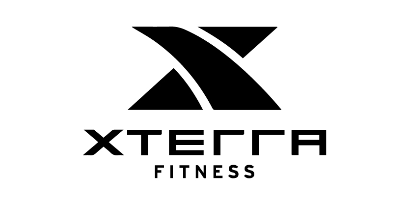 XTERRA logo